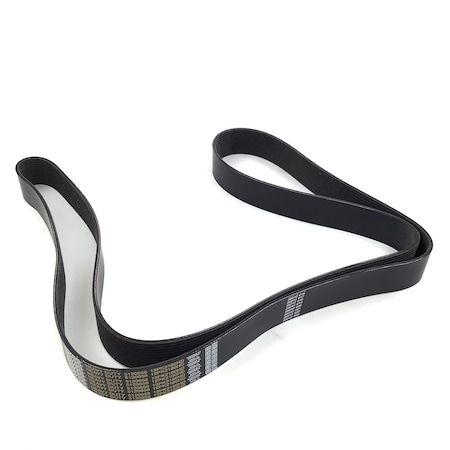 Dayco Poly Rib Belt, Dayco, 5120858 5120858